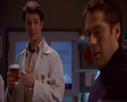 PDVD_790.jpg