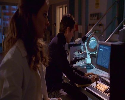 PDVD_792.jpg