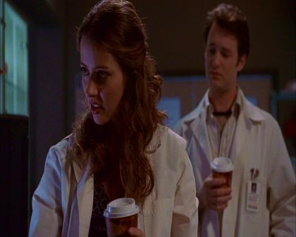PDVD_794.jpg