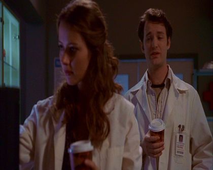PDVD_795.jpg