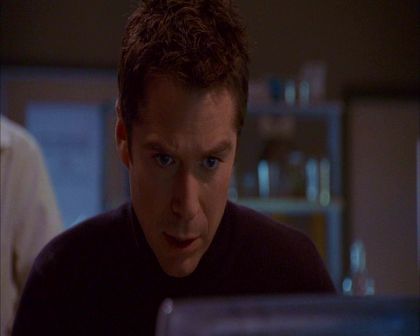 PDVD_797.jpg