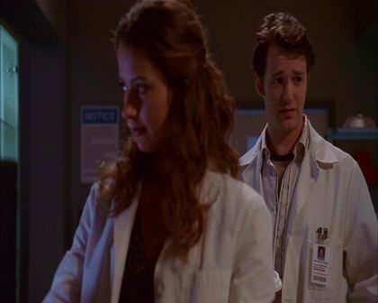 PDVD_798.jpg