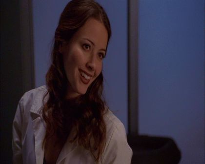 PDVD_801.jpg