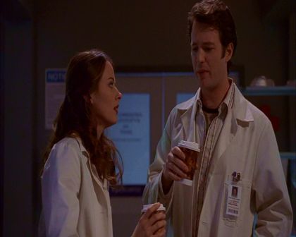 PDVD_803.jpg