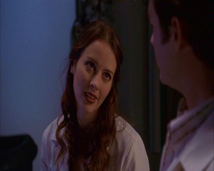 PDVD_805.jpg