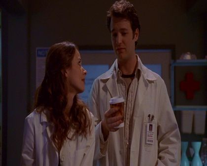 PDVD_806.jpg