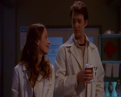 PDVD_807.jpg