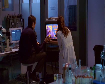 PDVD_811.jpg