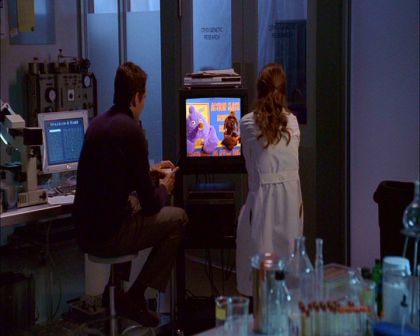 PDVD_812.jpg