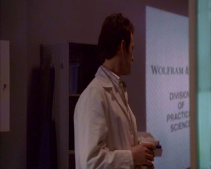 PDVD_813.jpg
