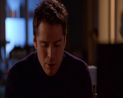 PDVD_819.jpg