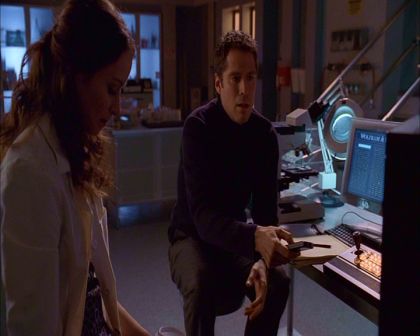 PDVD_825.jpg