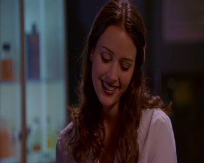 PDVD_827.jpg