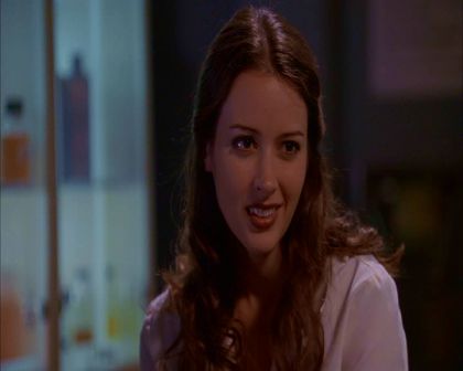 PDVD_828.jpg
