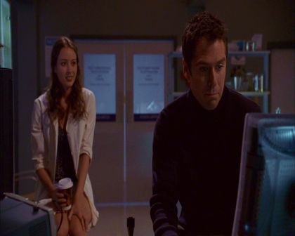 PDVD_831.jpg