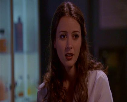 PDVD_832.jpg