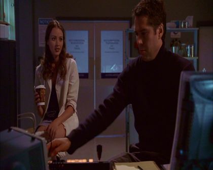 PDVD_833.jpg