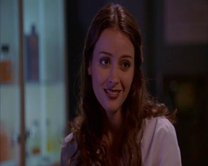 PDVD_835.jpg
