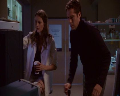 PDVD_838.jpg