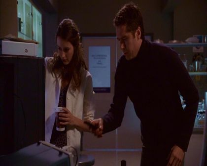 PDVD_839.jpg