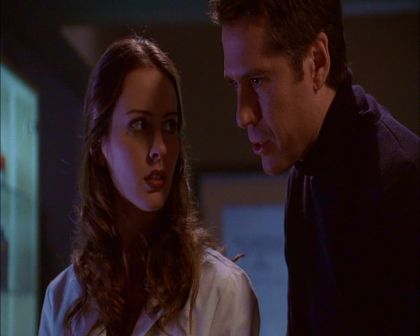 PDVD_848.jpg