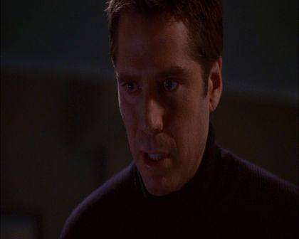 PDVD_851.jpg
