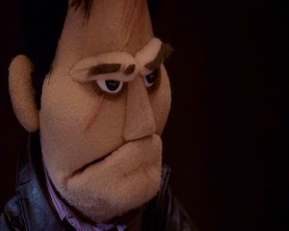 PDVD_860.jpg