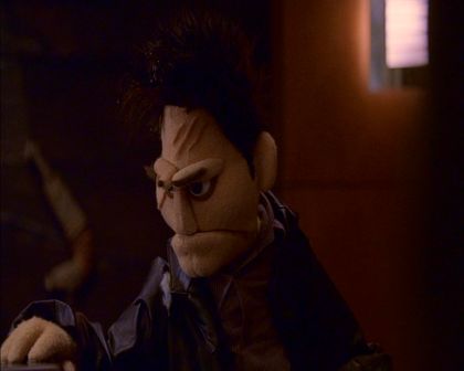 PDVD_872.jpg