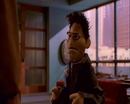 PDVD_883.jpg