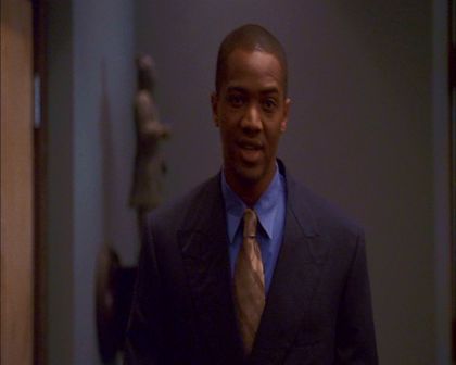 PDVD_887.jpg