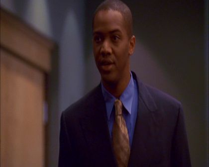 PDVD_889.jpg