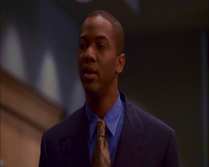 PDVD_890.jpg