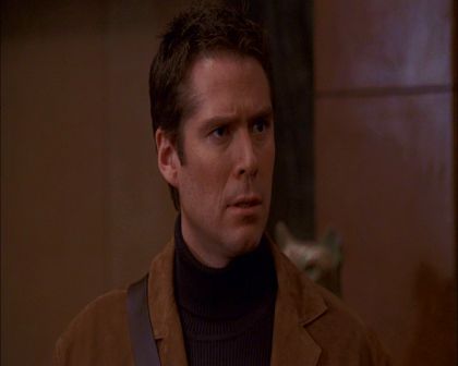 PDVD_891.jpg