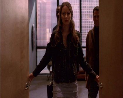 PDVD_905.jpg