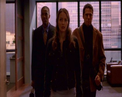 PDVD_906.jpg