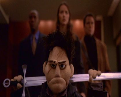 PDVD_909.jpg