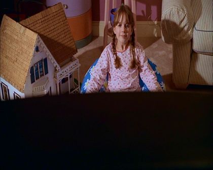 PDVD_911.jpg