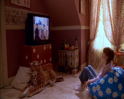 PDVD_912.jpg