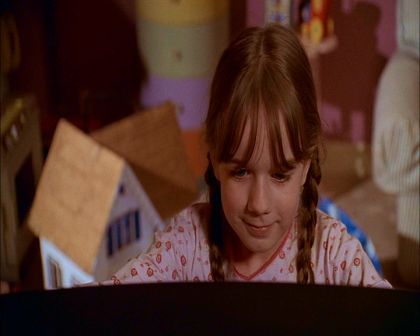 PDVD_922.jpg