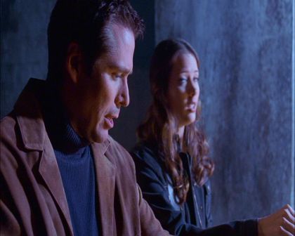 PDVD_963.jpg