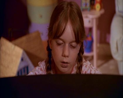 PDVD_982.jpg