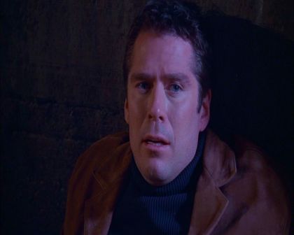 PDVD_995.jpg