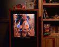PDVD_018