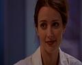PDVD_084
