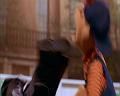PDVD_1001