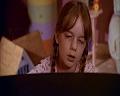PDVD_1020