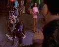PDVD_1025