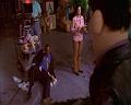 PDVD_1026