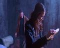 PDVD_1029