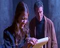 PDVD_1030